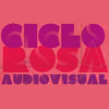 Ciclo Rosa Ciclo Rosa